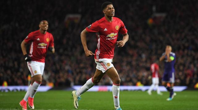 yw尤物av国产在线电影